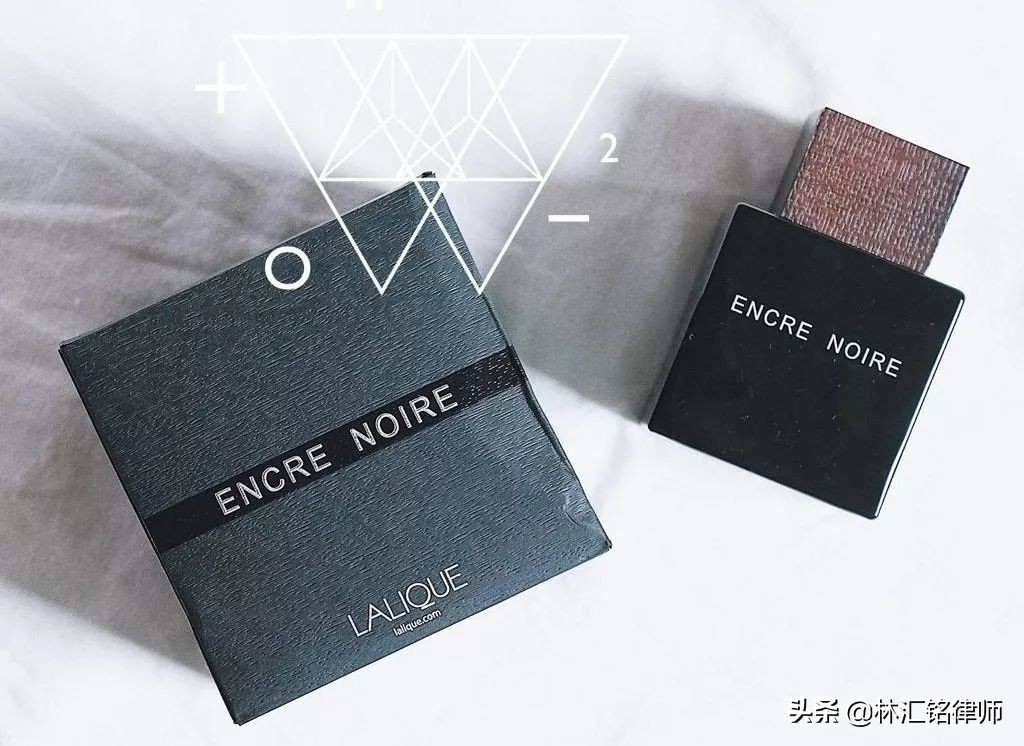 适合律师职业男生的香水,男律师适合的香水