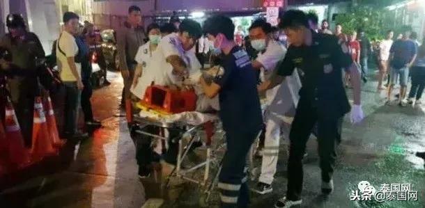 泰国一定要知道的几件事,泰国有什么特产是国内没有的