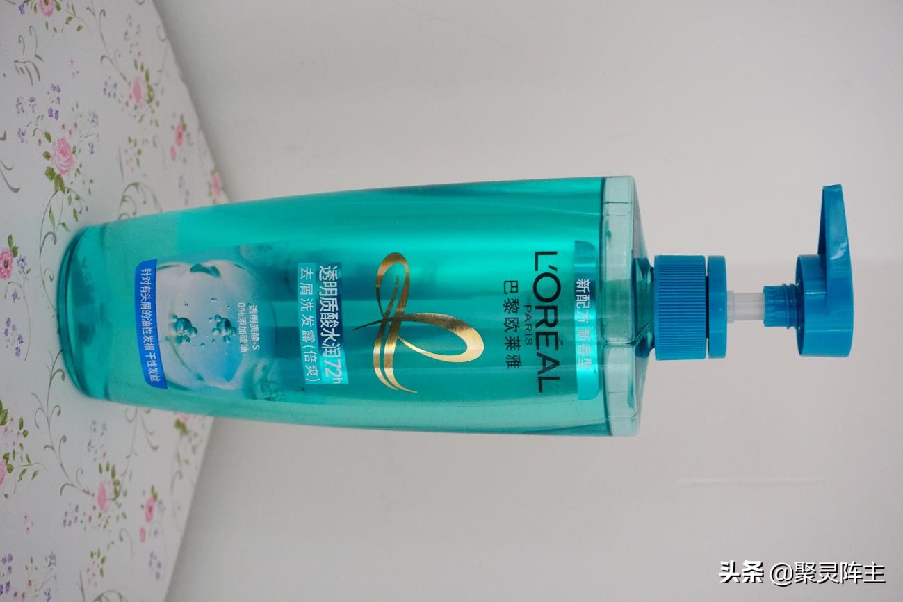 男生洗发水去头皮屑控油前十名,控油洗发水男士前十名