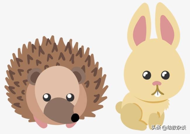 梦想故事屋儿童睡前故事,100个儿童睡前故事浪漫