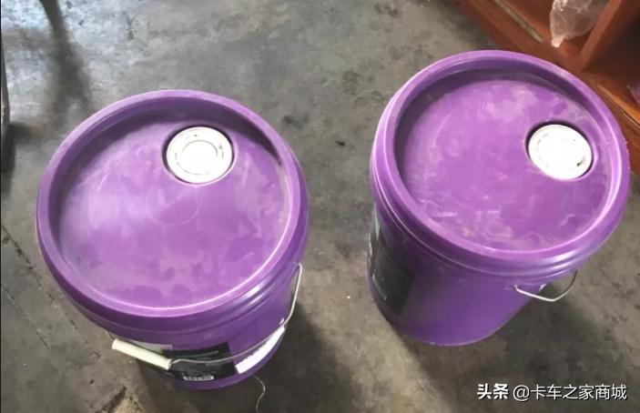 秋冬季适合什么样的机油,冬天机油品牌怎么选