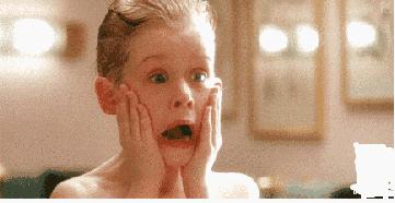 那些异国情趣SPA怎么这个亚子？