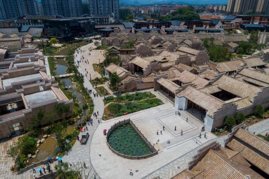 宜春4a景点,宜春免费旅游景区排名前十