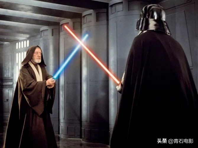 星战9最强神器,星战9源原力怎么样