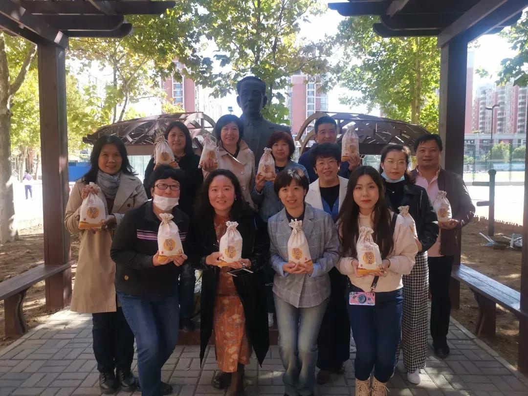 天津高级中学,天津市第二南开中学录取分数线