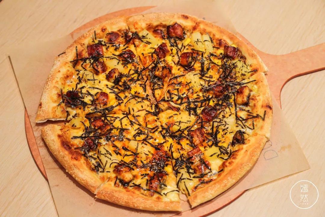 东城万达今天营业吗,万达排队店