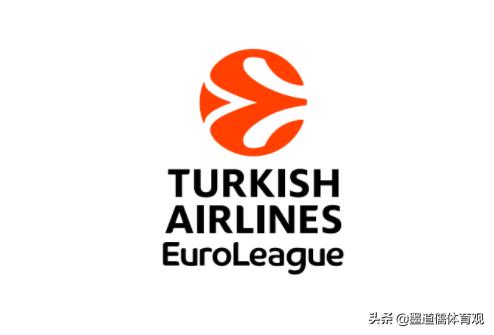 篮球欧洲指数科普,euro欧洲篮球联赛