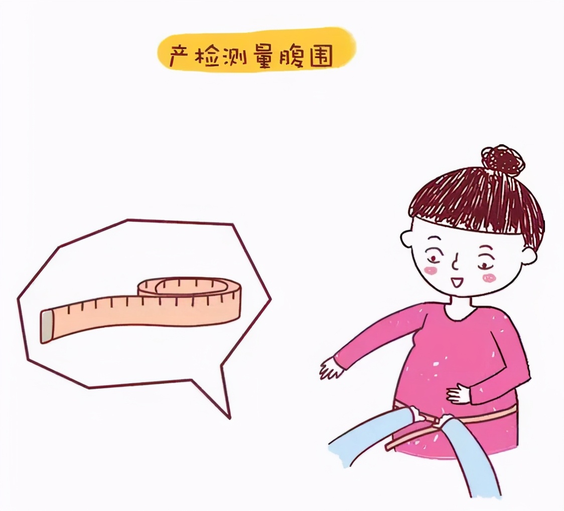 吉娜怀孕保持身材的秘诀,吉娜孕肚变化