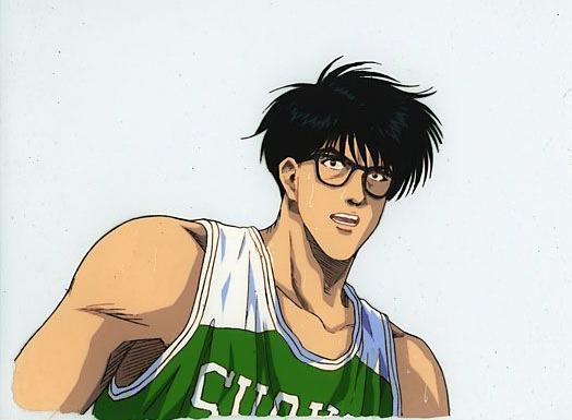 灌篮高手篮球队成绩排行,灌篮高手打篮球最强的前20名