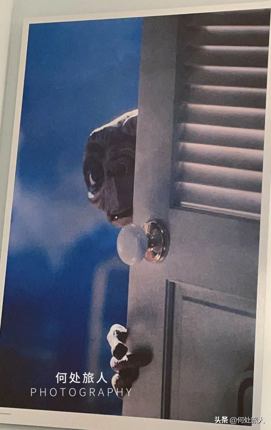 北京环球影城体验感受吐槽,北京环球影城诺金酒店