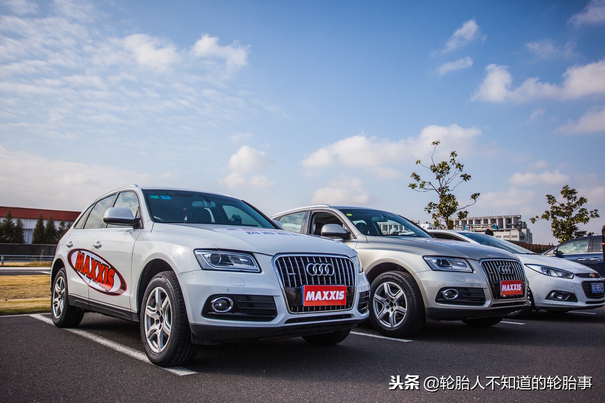 玛吉斯vs5轿车和suv区别,玛吉斯vs5suv真实感受