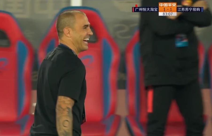 浙江绿城门将顾超集锦,中超十佳扑救顾超