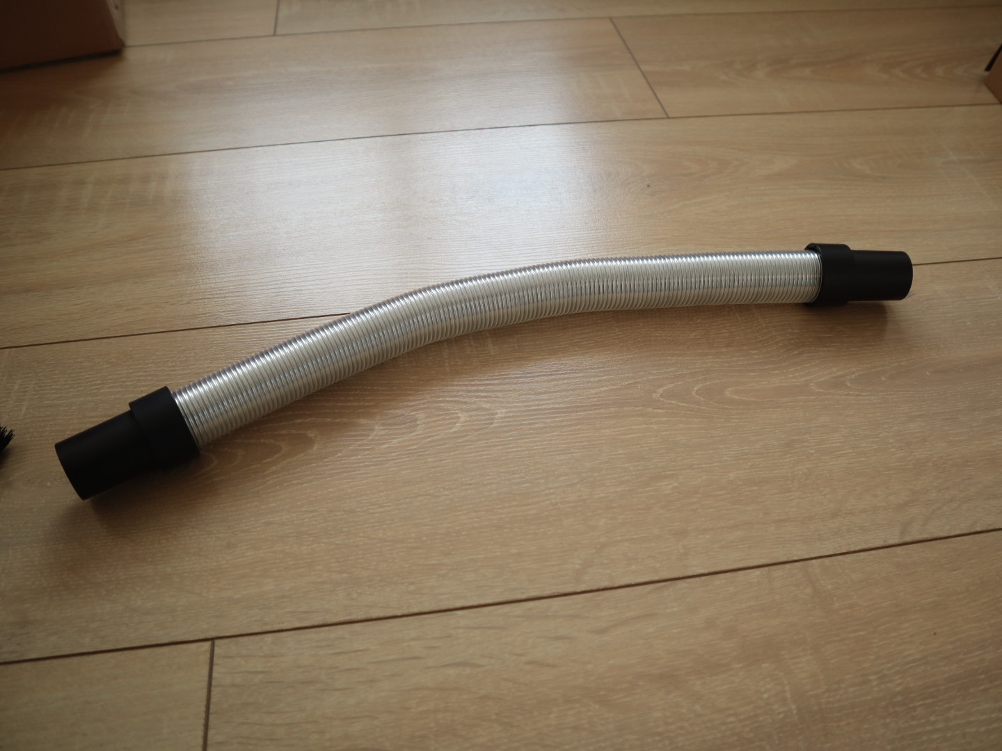 睿米吸尘器nex2和pro,睿米吸尘器nex和nex2