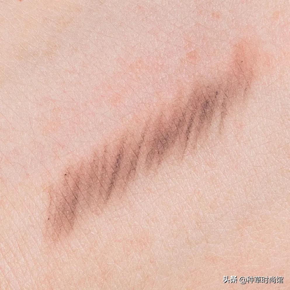 平价又好用的眉笔推荐,眉笔推荐前十名正品