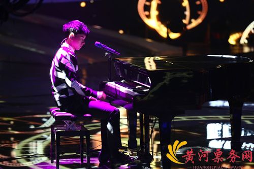 张杰2019北京鸟巢演唱会门票,张杰2019北京鸟巢演唱会还有票吗