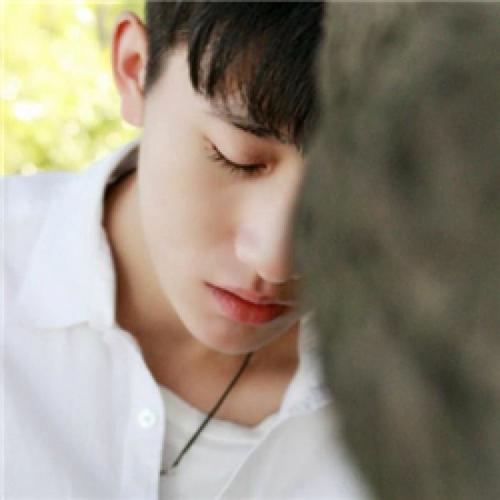 我得了抑郁症怎么自我调节,得了抑郁症到走出抑郁症的过程