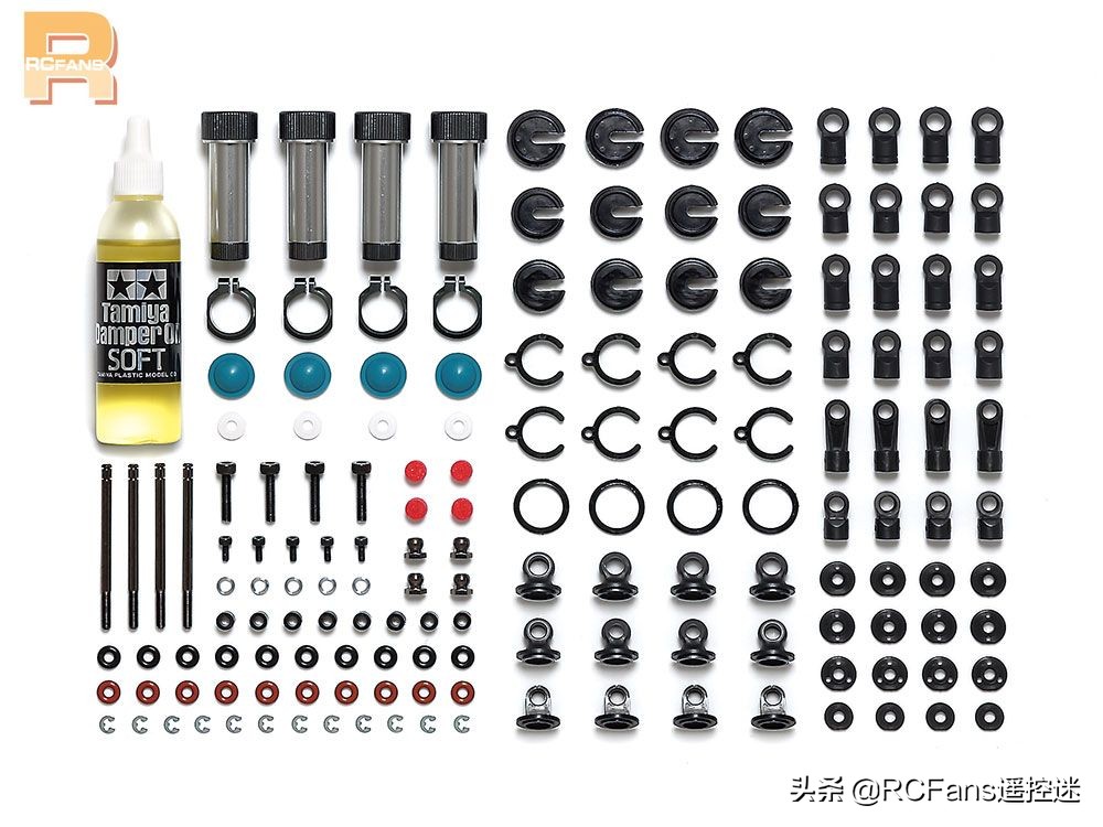 tamiya新产品,tamiya新款