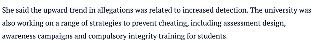 unsw大学事件,unsw图书馆事件