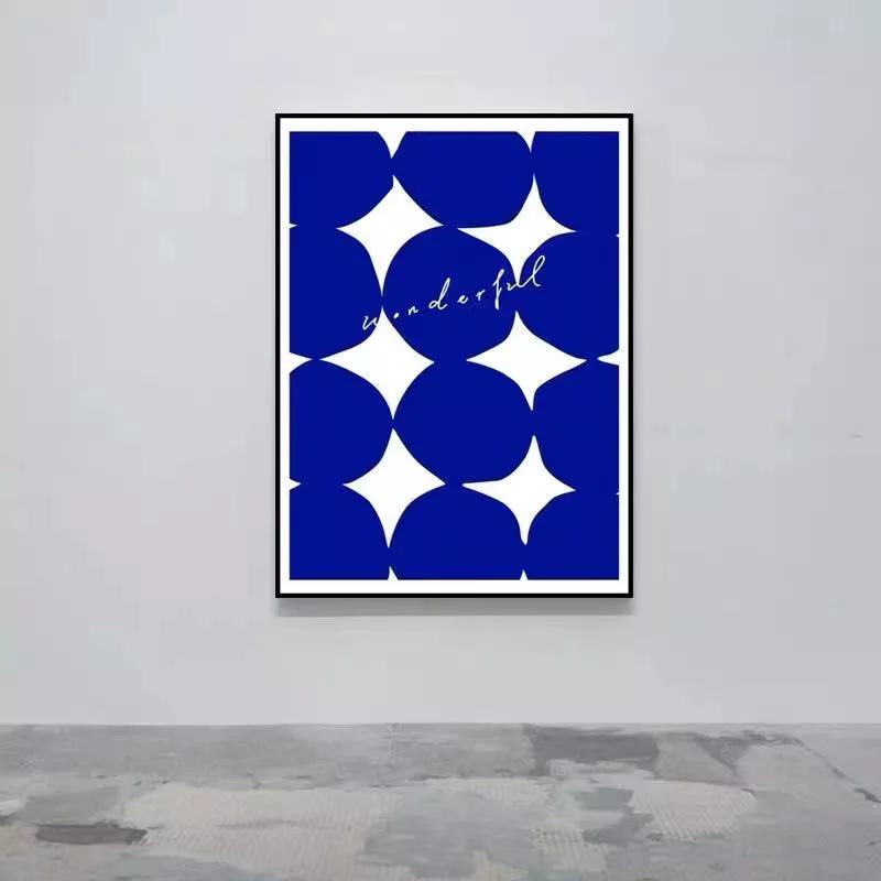 人间省钱大师，教你200块自制13000中古落地，有手就会