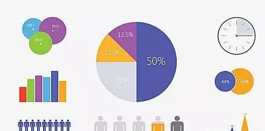 车间主任要对车间全面管理,车间开会车间主任怎么讲话