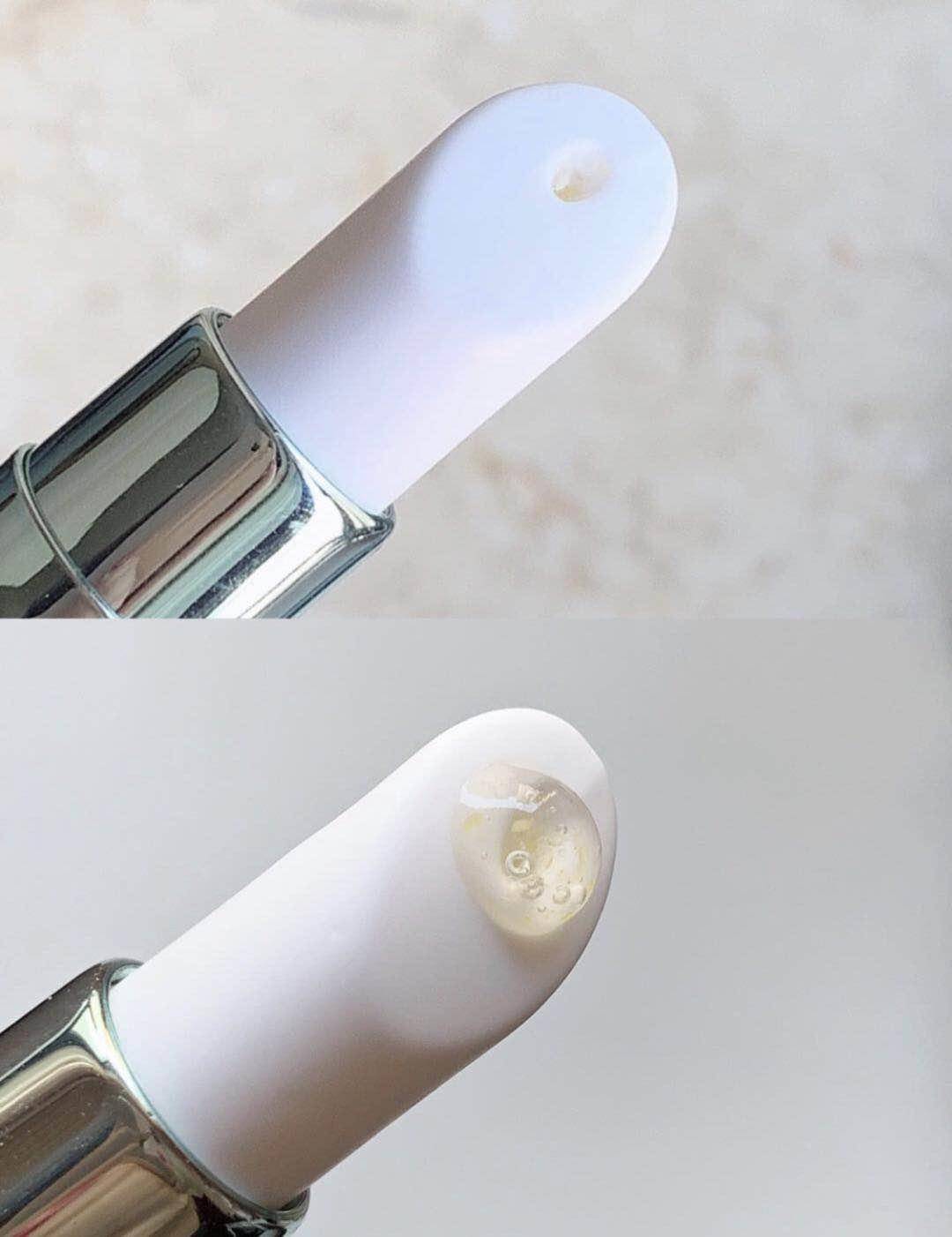 情人节表白绝招,情人节撩人必杀技