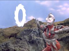 圆谷拍初代奥特曼,圆谷首个多形态奥特曼