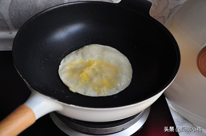 草根创业100个冷门项目怎么样做,成本最低创业项目怎么做