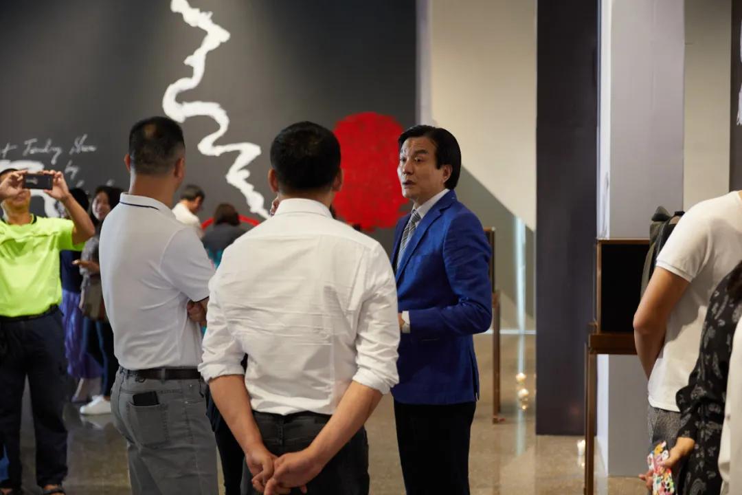 如何持续为企业强赋能？不止是产业园，更是产业催化器