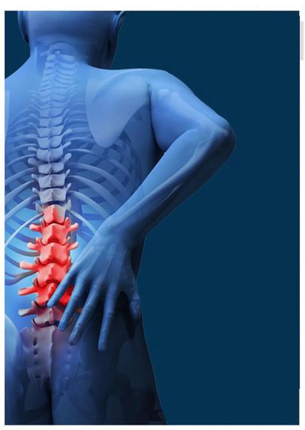 橱柜高度80还是85好,橱柜顶柜安装高度