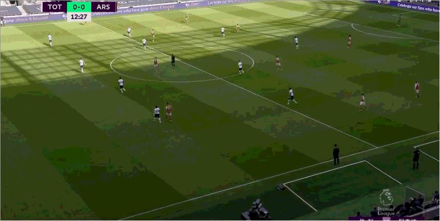 绌嗘皬澶у反鎴樻湳瑙ｆ瀽,鍚庨槻婕忓嫼