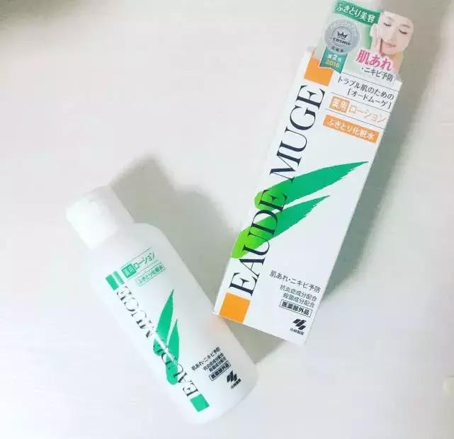 拥有这五种思维你想不成功都难,女生必备的十种水