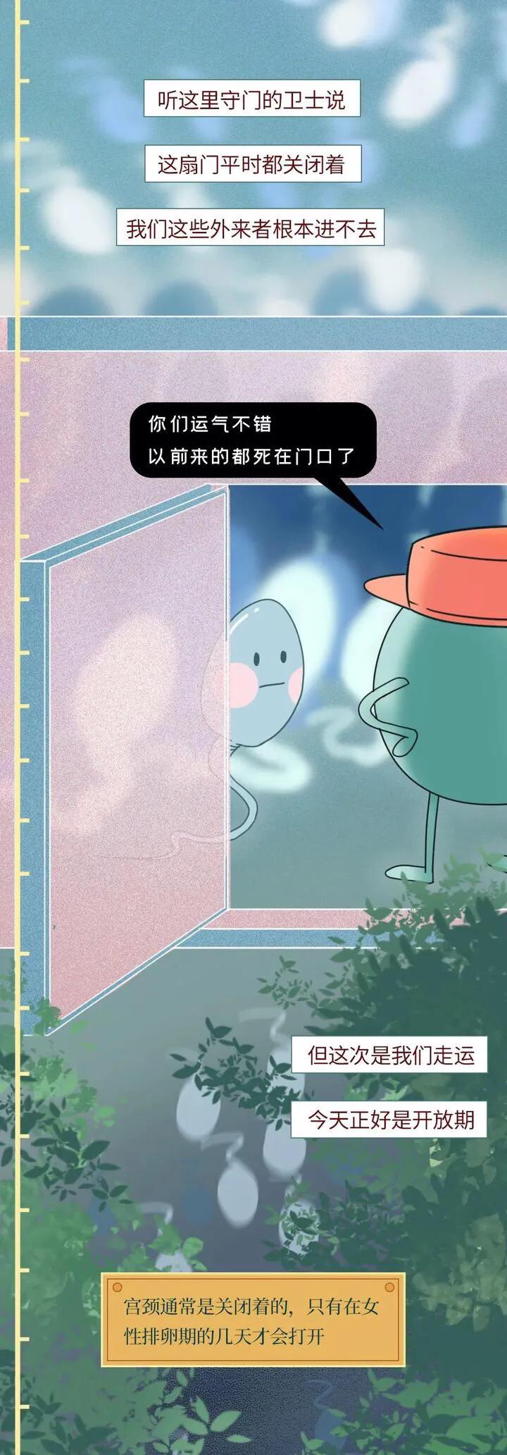 绮惧瓙杩涘叆浜轰綋1灏忔椂鍙樺寲,绮惧瓙杩涘叆浜轰綋48灏忔椂鍙樺寲