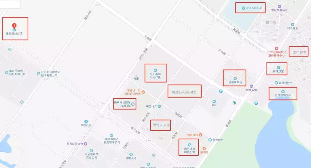 7万多人抢1千套房是成都哪个区,200人抢一套房