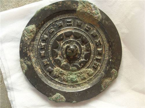 美人妆制作方法,教你如何化女神妆