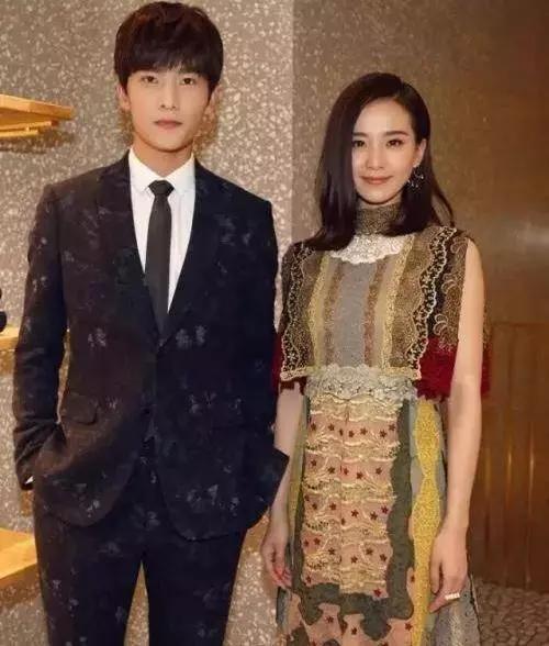 瘦大腿和假胯宽的最快最有效方法,女人假胯宽的最佳治疗方法