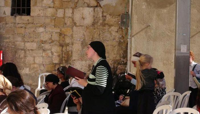 犹太人怎么选择创业者,犹太人的创业经验与经营智慧