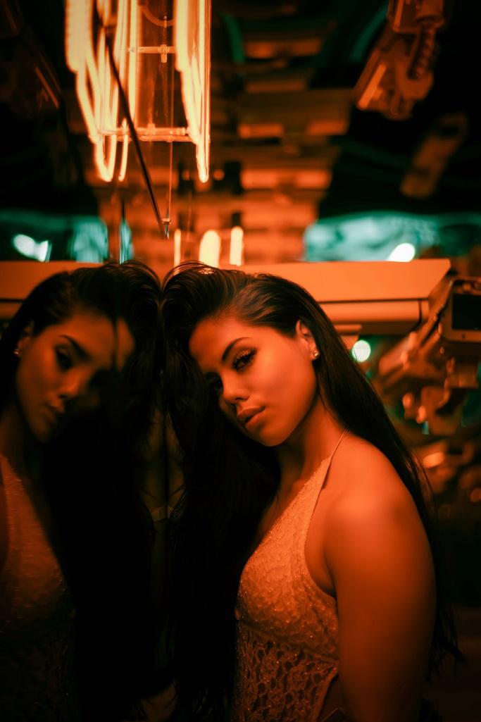 撩妹必去地方,国内撩妹最容易的地方