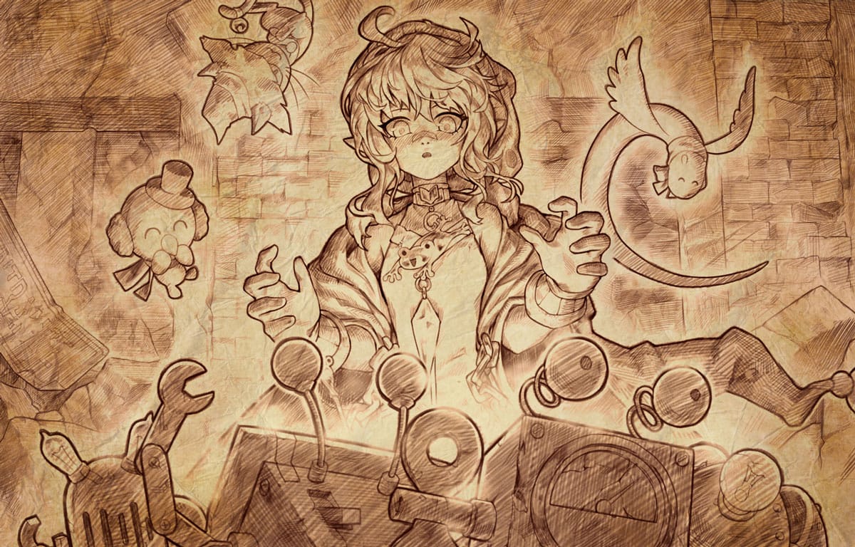 古代图书馆的故事,古代图书馆伊奇