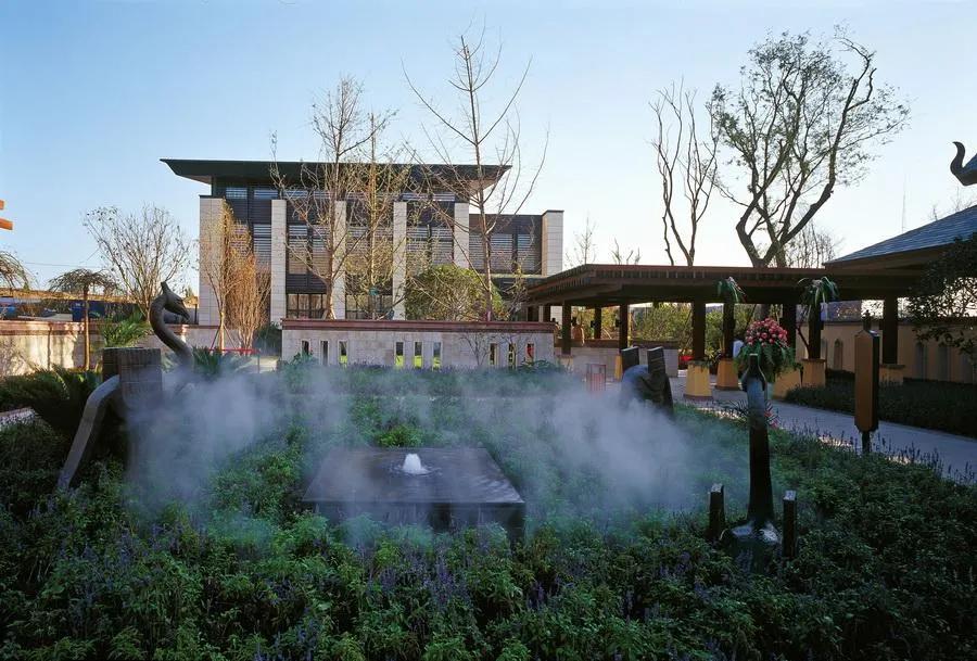 瑗垮畨涔版埧鍒氶渶鎽囧埌鐨勫嚑鐜囨湁澶氬ぇ,瑗垮畨涔版埧绗竴娆″氨鎽囦腑