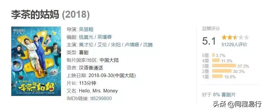 马来西亚兰卡威旅游攻略,兰卡威旅游感受