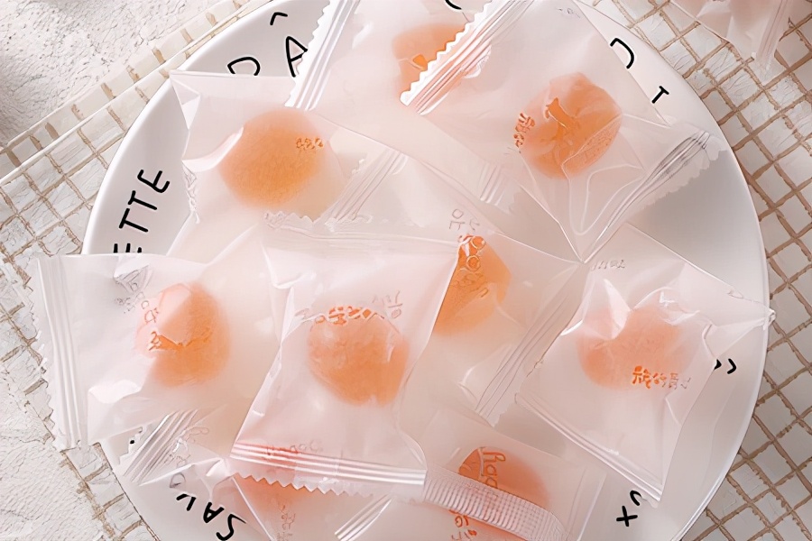 婚礼喜糖怎么选,喜糖不好不如不送