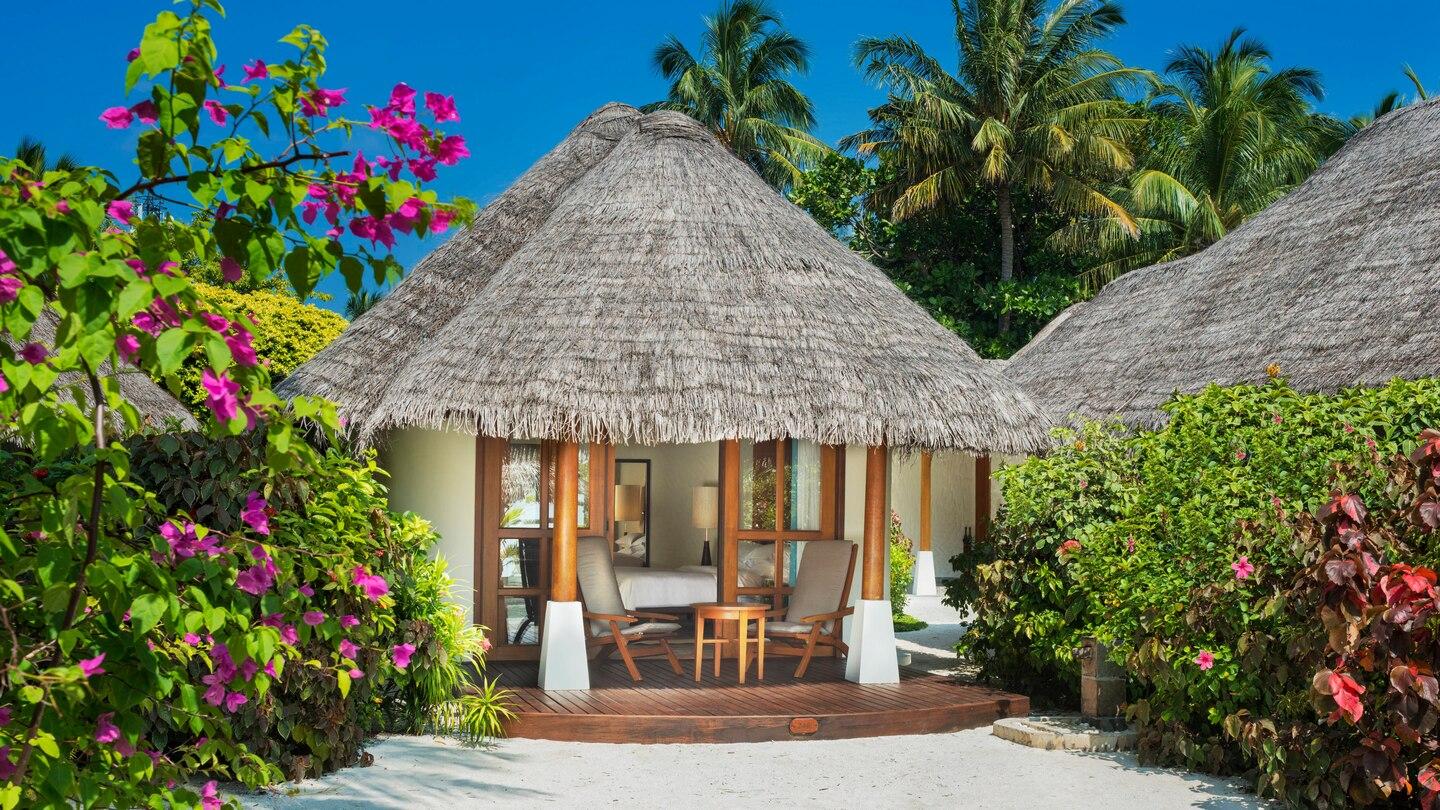 马尔代夫满月岛海钓,马尔代夫满月岛旅游攻略大全