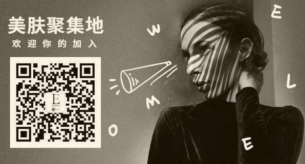 有什么适合十七八岁学生护肤品,适合17岁女孩子用的护肤品有哪些