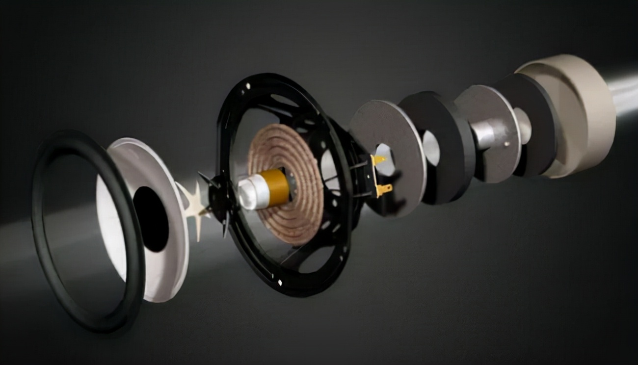 2005吴春媛身家,女企业家吴春媛