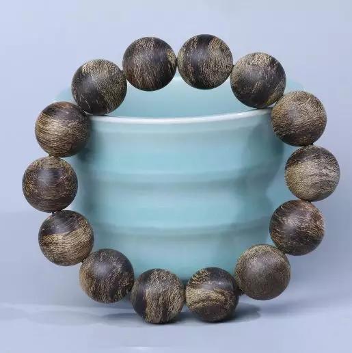 古代为什么晚上睡不好觉,古人的睡眠习惯