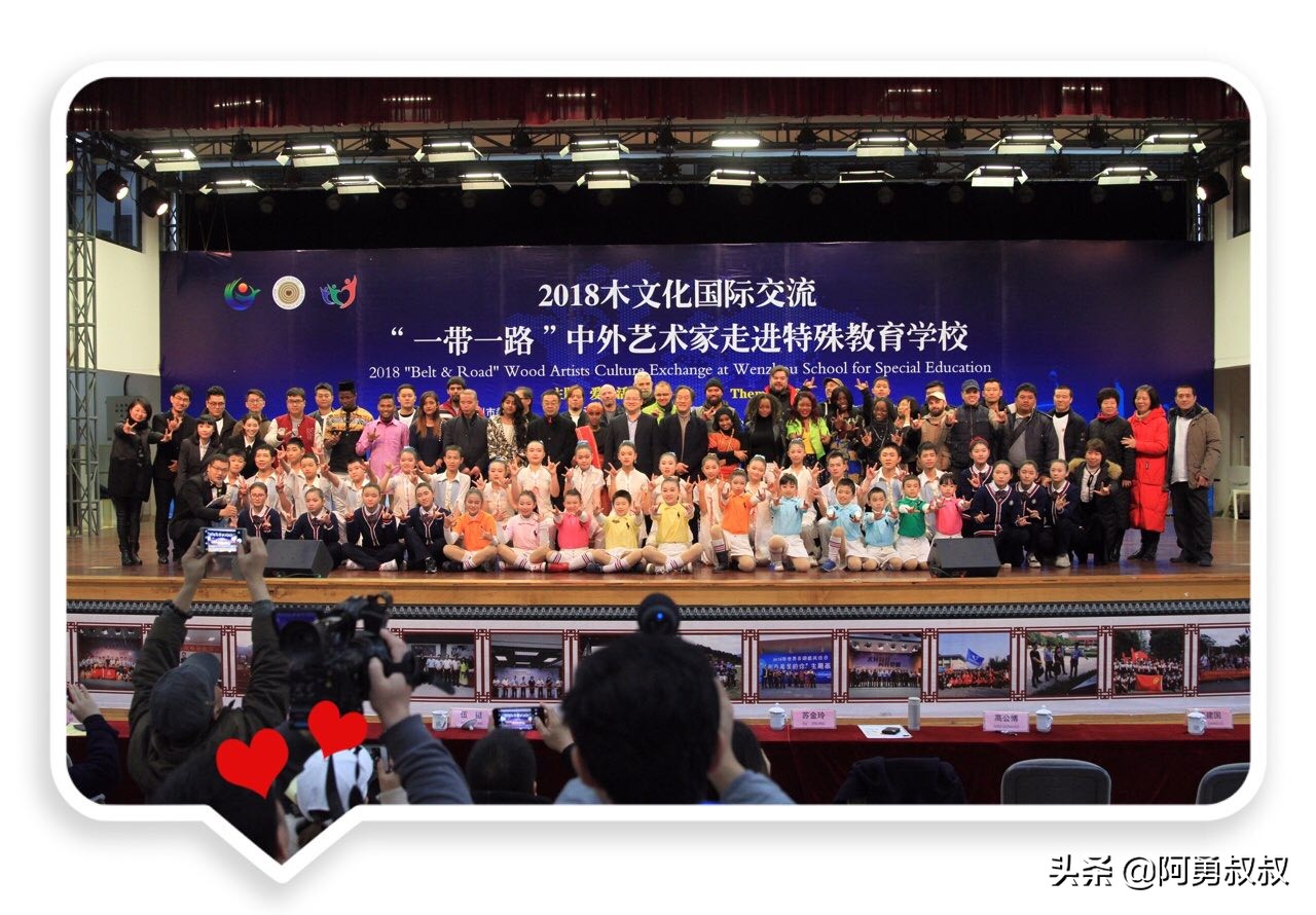 温州经验分享怎么找,温州经验分享技巧