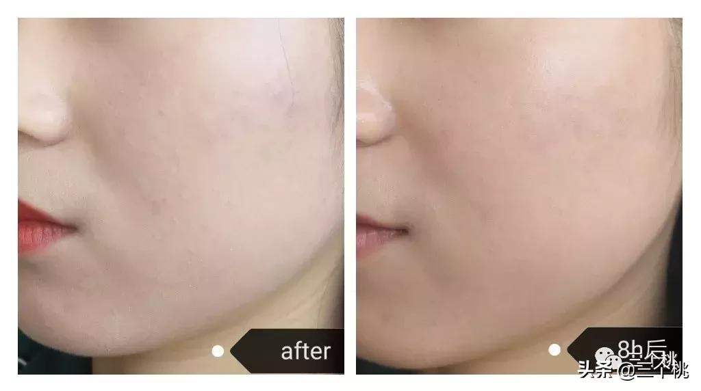 口碑最好十大粉底液夏季,十大公认好用的粉底液及价格