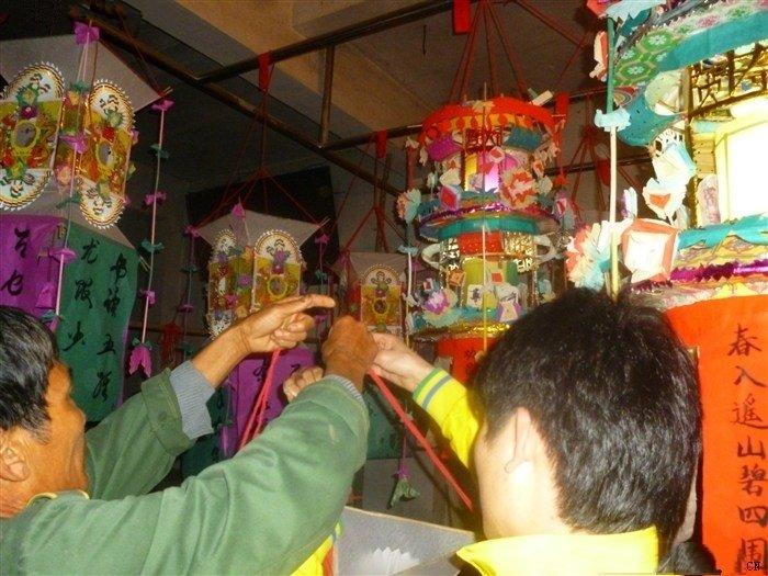 广东起名字讲究,广东农村小孩取名字的习俗