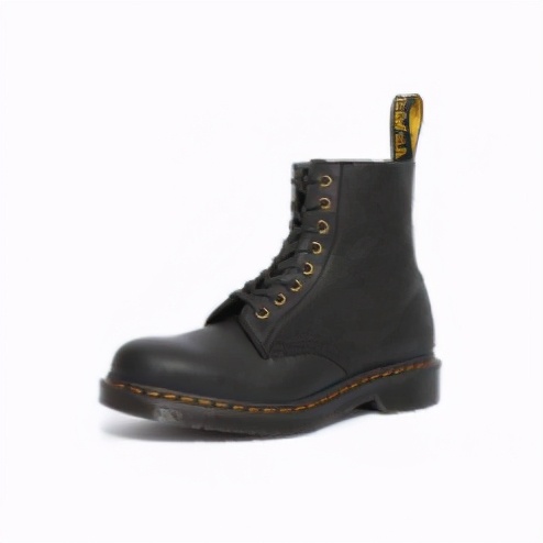 漫天炒鞋，不值得！500元内可以体验到的过万脚感+设计