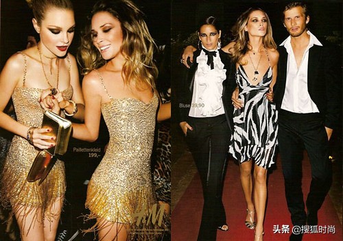 李宇春、杨幂同款仙女裙,千元就能拿下